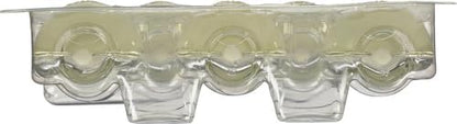 Air Wick Scented Oils 0+5 Fresh Linen