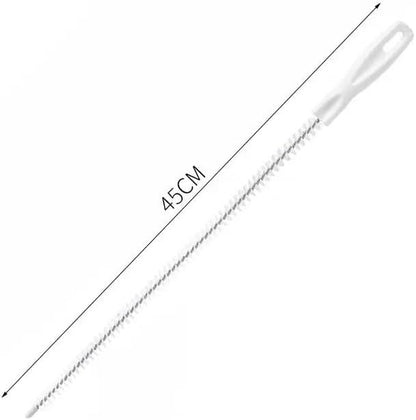 drain clog remover drain Snake Hair Clog Remover Tool, Pipe, sink，Bathroom, Bathtub Cleaner