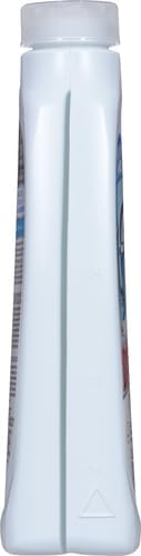 Drano Balance Drain Clog Remover and Cleaner, Non-Corrosive Formula, Safe on All Pipes and Septic Tanks, Formulated Using Only Essential Ingredients, 32 Fl Oz (Pack of 2)