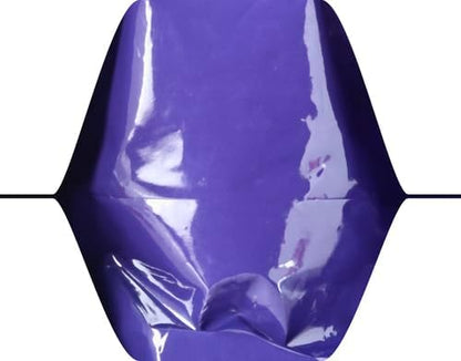 Snuggle Exhilarations in Wash Laundry Scent Booster Pacs, Lavender & Vanilla Orchid, 20 Count