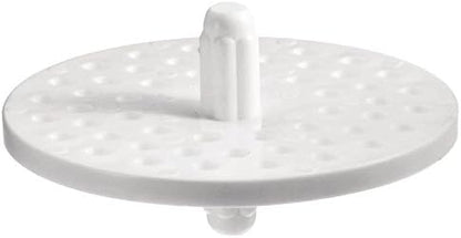 Strainer Guard For Garbage Dsp