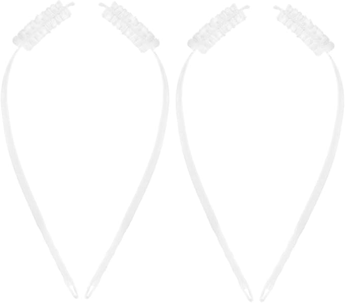 4pcs Rolling Washer Cleaning Brush Long Handle Drum Cleaner for Efficient Debris Removal Bendable Design for Reach Areas Easy Maintenance Tool for Washing Machine
