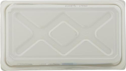 Bona Hardwood Floor Disposable Wet Cleaning Pads - 12 Pads per Pack - unscented - Use Mops - Residue-Free Floor-Cleaning Solution for Wood Floors,(Pack of 6)