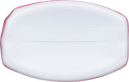 Stardrops - The Pink Stuff - The Miracle Cream Cleaner 16.91Fl Oz (Pack of 2)