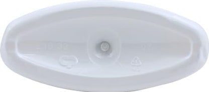 Murphy's Oil Soap Squirt and Mop Wood Floor Cleaner - 32 Fluid Ounce