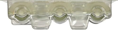Air Wick Scented Oils 0+5 Fresh Waters