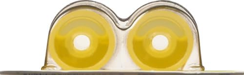 Lysol Smart Multi-Purpose Cleaner Refill Cartridge, Citrus Breeze, 0.39 Fl oz