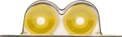 Lysol Smart Multi-Purpose Cleaner Refill Cartridge, Citrus Breeze, 0.39 Fl oz