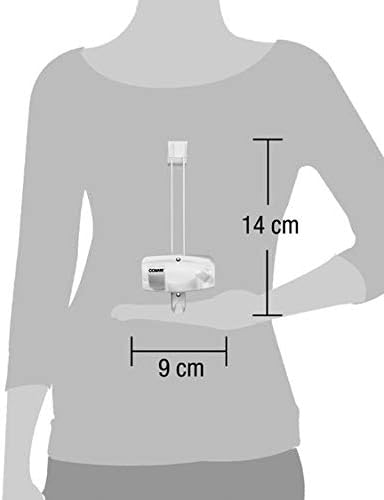 Conair Complete Care Storage Station for Garment Steamers