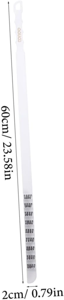2pcs Washing Machine Cleaning Brush Long Handle for Drum Gap Cleaning Robust Easy to Use