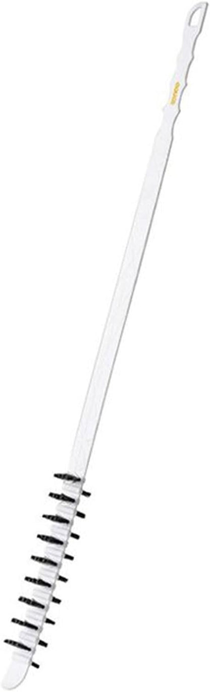 Washing Machine Cleaning Brush for Inner Cylinder of Drum Remove Flexible Cleaner Brush Household Cleaning Tool Washing Machine Cleaner