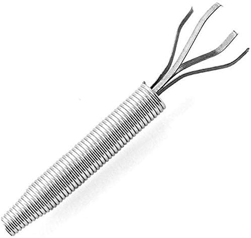 Hair Drain Clog Remover, Multifunctional Cleaning Claw 60cm Available (1Pc)