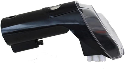 Replacement 3" Tough Stain Tool W/Removable Nozzle for All Bissell Portable Carpet Cleaners 2036651, 2037151, 1425 Series, 73H55, 73H5C, 73H5K (SpotBots, SpotCleans, Little Green, and others)