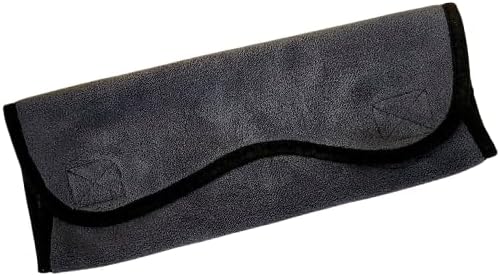 ECO Wonder Cloth