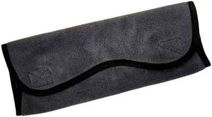 ECO Wonder Cloth