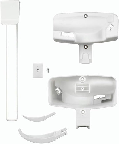 Conair Complete Care Storage Station for Garment Steamers