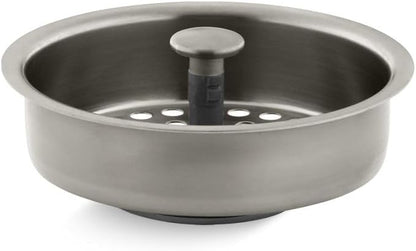 Duostrainer Sink Strainer Basket
