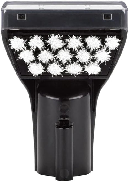 Replacement 3" Tough Stain Tool W/Removable Nozzle for All Bissell Portable Carpet Cleaners 2036651, 2037151, 1425 Series, 73H55, 73H5C, 73H5K (SpotBots, SpotCleans, Little Green, and others)