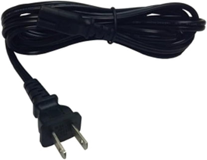 ReadyWired Power Cord Cable for Kooder Fabric Shaver