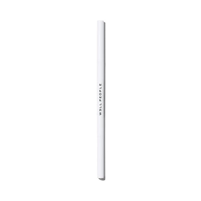 Well People Expressionist Brow Pencil, Defining Brow Pencil For A Natural Finish, Ultra-fine Tip For Total Precision, Vegan & Cruelty-free, Neutral Brown