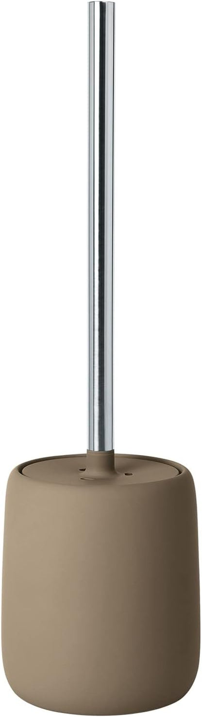 Blomus SONO Toilet Brush Tan 66378