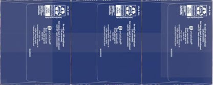 Downy Calm Mega Dryer Sheets, Large Fabric Softener Sheets for Laundry , Static Guard & Softness Boost, Laundry Dryer and Fabric Sheets, 180 Count