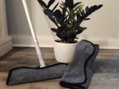ECO Wonder Cloth