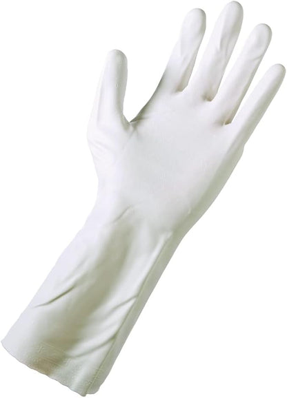 Soft Scrub Premium Comfort