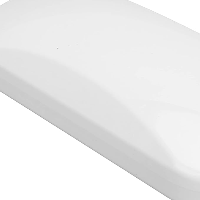 Pissente Handheld Sweeper, Reusable Handheld Crumb Sweeper Home Soft Hair Debris Collector Portable Carpet Debris Brush for Table Bed Sheet Clothes Sofa Carpet Cleaning Tool
