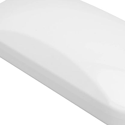 Pissente Handheld Sweeper, Reusable Handheld Crumb Sweeper Home Soft Hair Debris Collector Portable Carpet Debris Brush for Table Bed Sheet Clothes Sofa Carpet Cleaning Tool