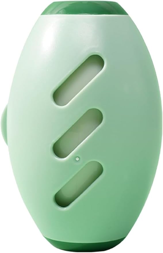 Reusable Lint Rollers for Pet Hair, Washable Sticky Roller for Clothes, Portable Home Travel Lint Roller, Super Sticky Lint Roller Ball for Plush Hair, Washable lint Roller,Dust, Clothes (Green)
