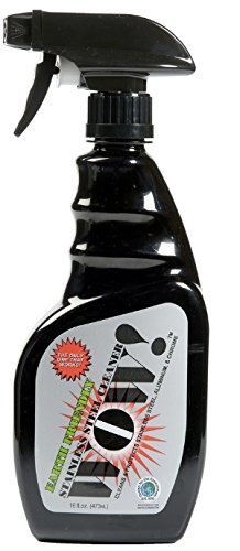 6-16oz Bottles