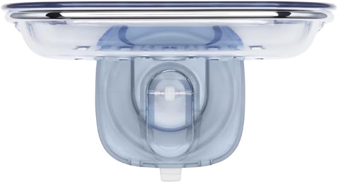 OXO Good Grips Suction Soap Dish