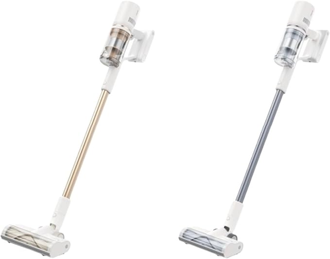Carpet Brush Accessories，Replacement Brush Head With Roller Brush，Compatible For Dreame P10/P10 Pro Cordless Stick Vacuum，High Efficiency Deep Cleaning Spare Parts(P10 Pro Carpet Brush)