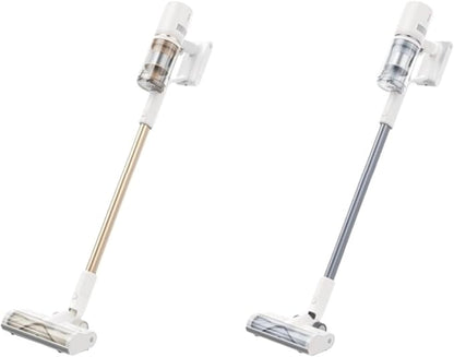 Carpet Brush Accessories，Replacement Brush Head With Roller Brush，Compatible For Dreame P10/P10 Pro Cordless Stick Vacuum，High Efficiency Deep Cleaning Spare Parts(P10 Pro Carpet Brush)
