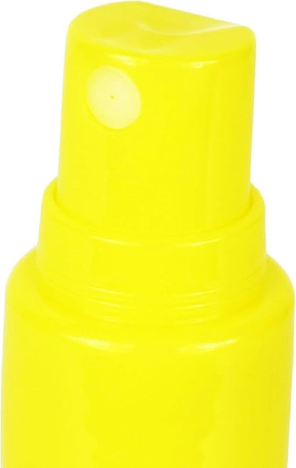 Set of 4 Stinky Bowl Spray 1.85oz - Before You Go Toilet Bathroom Deodorizer - Features Fresh Citrus Scent and Lavender Scent!