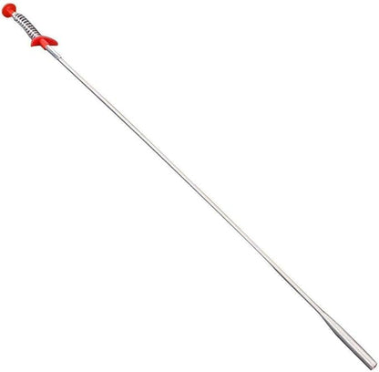 Hair Drain Clog Remover, Multifunctional Cleaning Claw 60cm Available (1Pc)