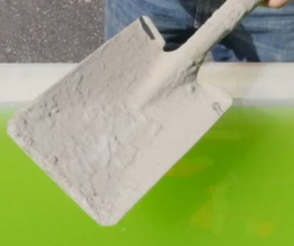 CLEAN-OFF Liquid Concrete Remover 5 Gallon