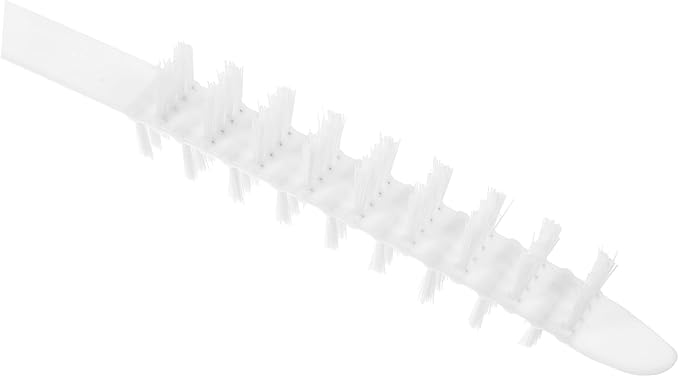 iplusmile Dryer Lint Brush for Washing Machines Versatile Cleaning Tool for Lint Dust and Pet Hair Removal from Dryers and Flexible and Design for Deep Cleaning