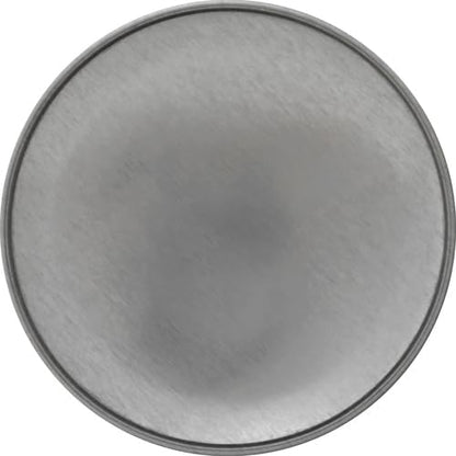 Sprayway Water-Based Stainless Steel Cleaner, 15 Fl Oz (Pack of 1)