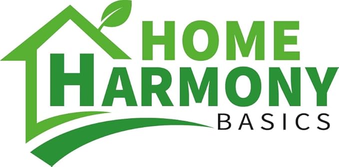 Home Harmony Basics Wet Jet Refill Pads, 50 Count, Compatible with Swiffer WetJet Mop, Disposable Spray Mop Pad Refills, WetJet Replacement Pads, Eco-Friendly (Packaging May Vary)