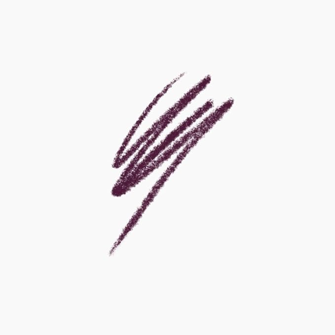 Xtreme Lashes GlideLiner Long Lasting Eye Pencil with Sharpener, Black Pearl, 0.04 Oz, Waterproof Makeup, Gel Formula, Blendable, Smudge, Fade, & Sweat Proof