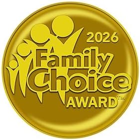 Veken 11.8" Rain Shower Head with Handheld, Family's Choice Award, High Pressure Handheld Shower Heads with Multi Spray Modes, Rainfall Combo with Extension Arm,Detachable Dual Shower, Matte Black