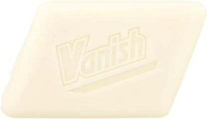 Spotless Punch Ltd Vanish Stain Remover Bar 75g