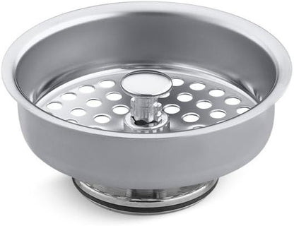 KOHLER Strainer Cup Assy