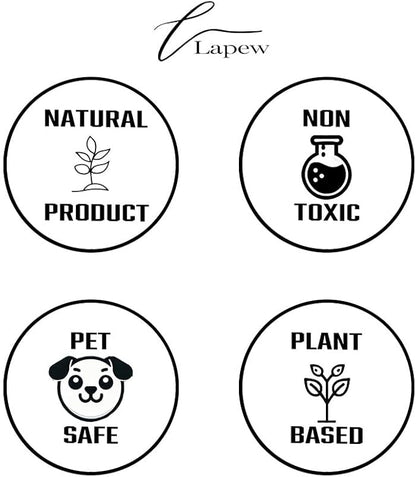Lapew Room & Linen Spray | Fragrance Mist for Home, Car & Office | Fabric & Air Freshener | Neutralizing Mist | Made in USA | Luxe