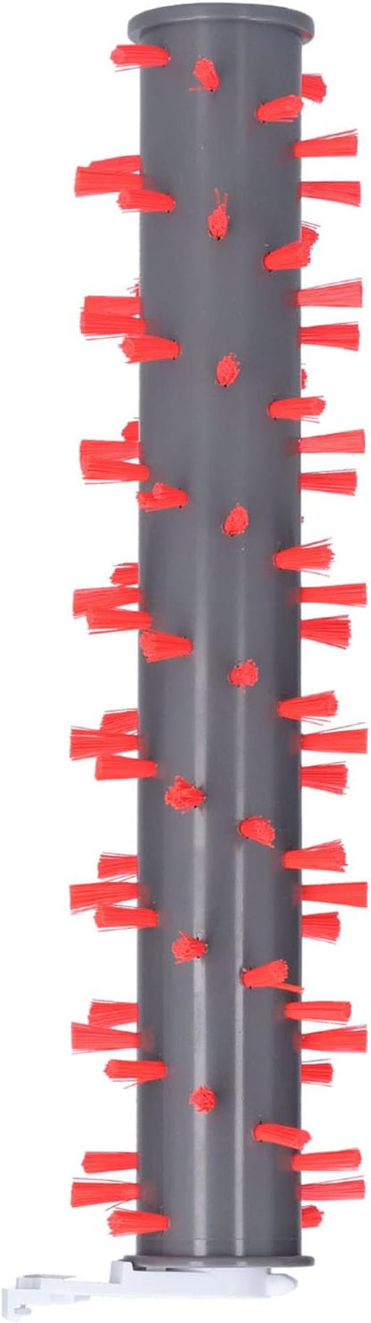 Carpet Brush Roller Replacement Rug Brush Roller Bissell CrossWave Cordless Max 2785 2554 2590 2593 2596 High Compatibility ABS Material Durable Efficient Cleaning Pet Hair Debris