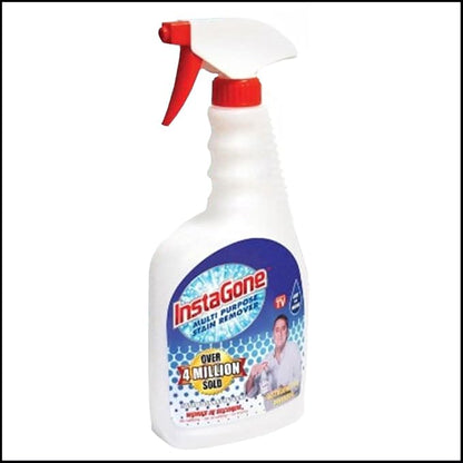 Stain Remover Multi-purpose Stain Remover, Cleaner Carpet Mildew Rust