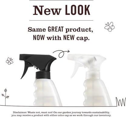 Mrs. MEYER'S CLEAN DAY Multi-Surface Cleaner Variety Pack 16 FL OZ Each