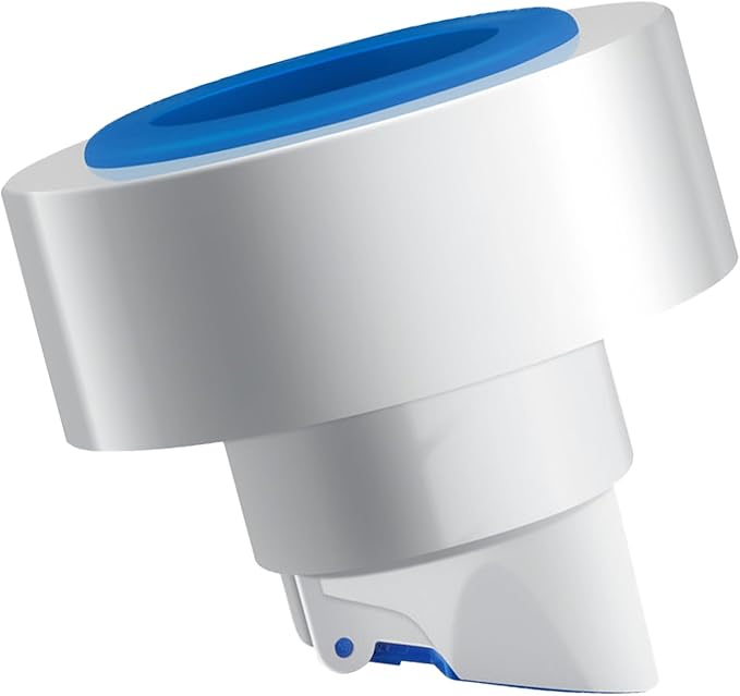 Stable Not Leak Drain Stoppers Styles & Functional Designs Kitchen Sink Seal General Plugs for Various Pipe Size Bathroom Protections